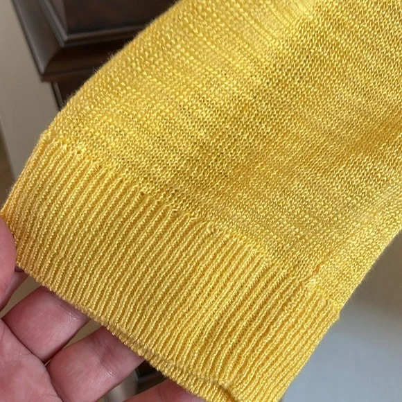 Alfani Cardigan Sweater - Picture 2 of 5